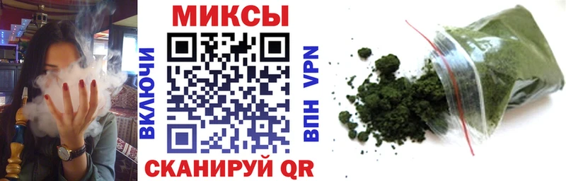 Бутират оксана как найти наркотики даркнет телеграм Электросталь