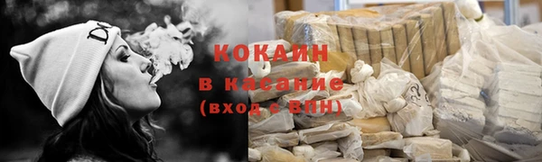 ешки Алзамай