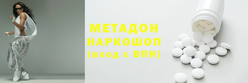 ешки Алзамай