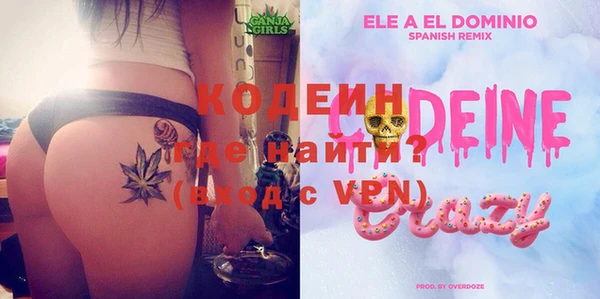 ешки Алзамай